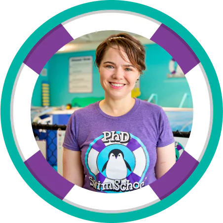 group-181-1-65af3fb553b94