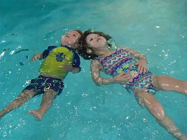 image-bar-1-65b110b09cef7