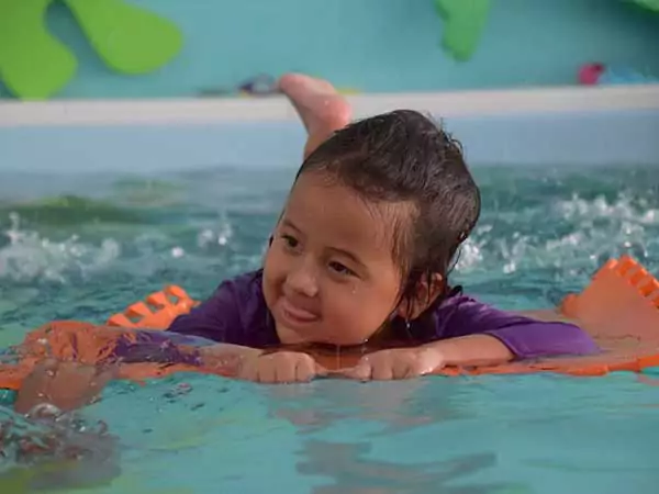 image-bar-2-65b110ac1bcdb