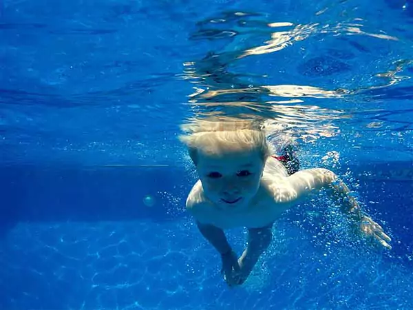 image-bar-3-65b110acd69e1