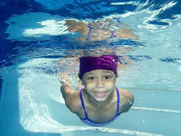 image-bar-4-65b110ad5e79e