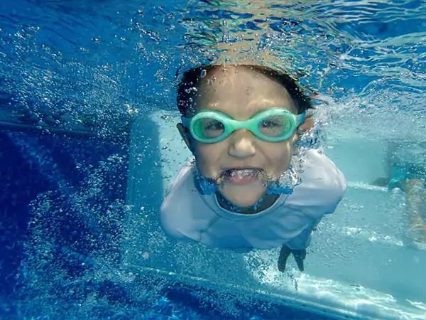 image-bar-5-65b110ae295c9