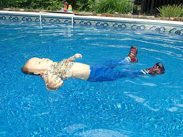 image-bar-6-65b110aea1e99