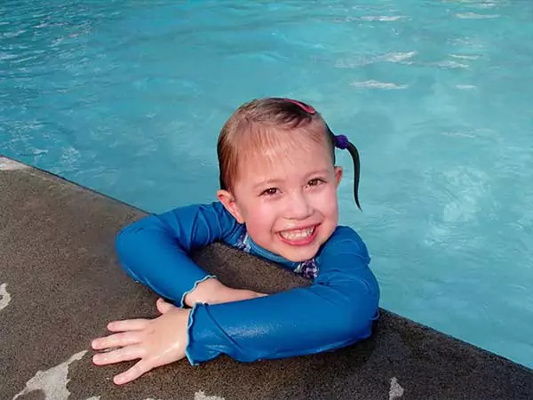 image-bar-7-65b110af687c2