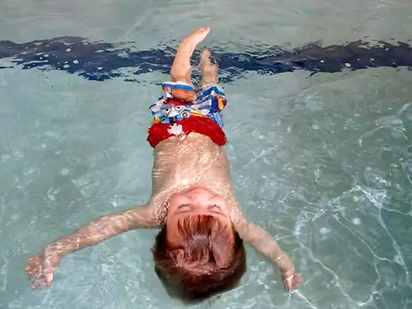 image-bar-8-65b110afbaff5