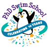 PhD Swim School